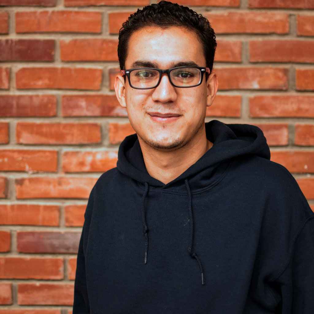 Meher Assel avatar