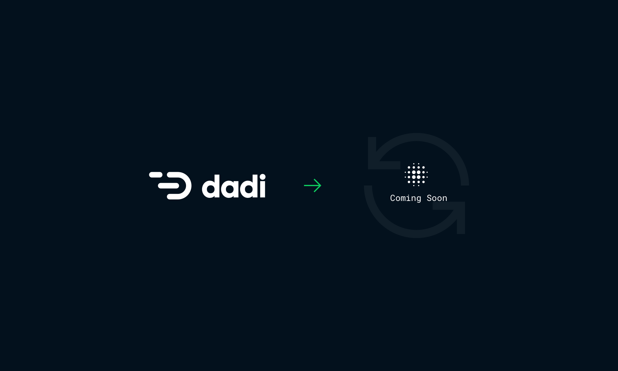Announcing Our Rebrand