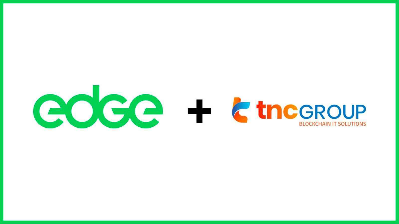 TNC Community Update