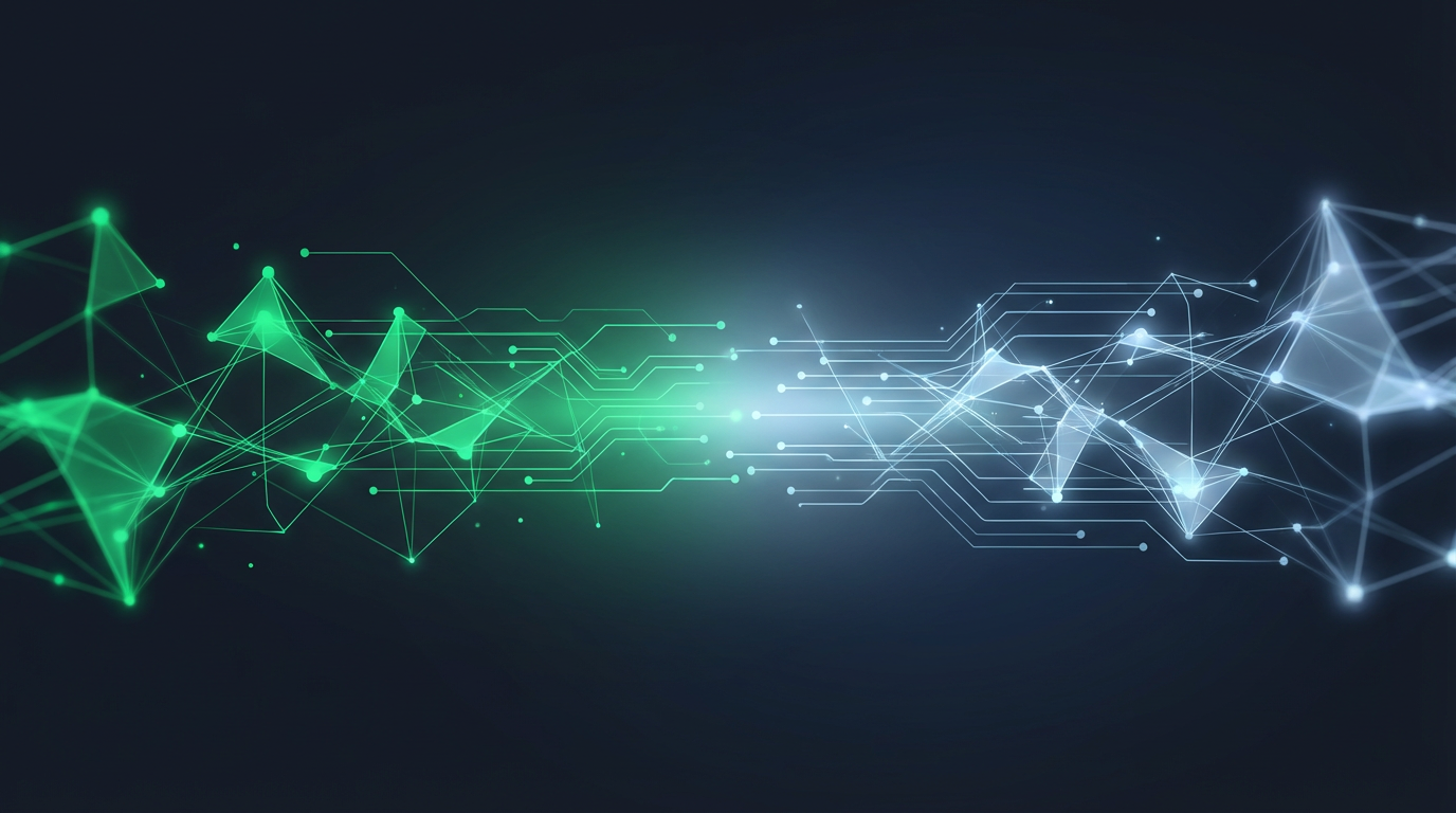 Edge Network Partner With BLOCKv: Unlocking True Decentralization For The Largest Web3 Enterprise Layer