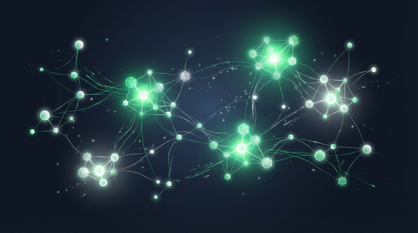 Why Decentralized Computing is Necessary for Fast Scaling AI Capabilities