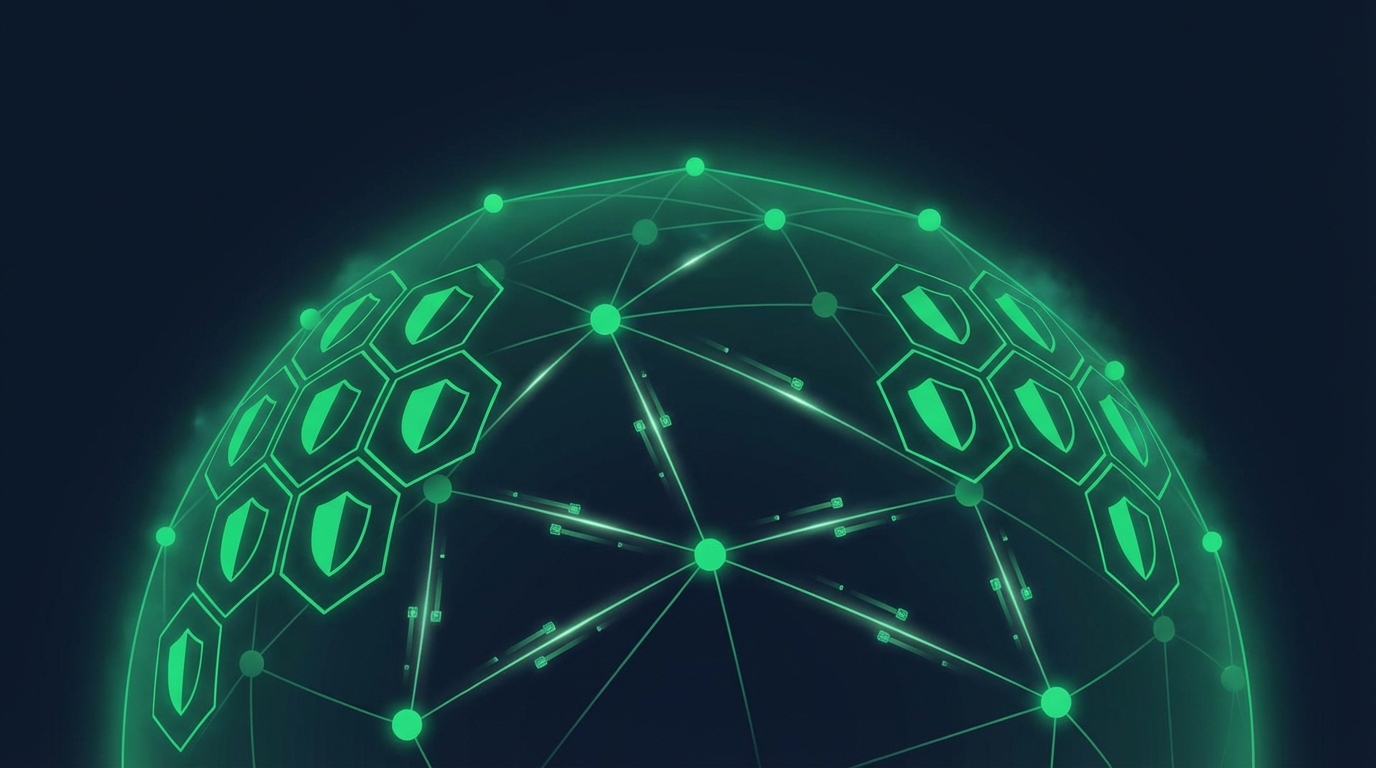 Why Decentralization is Essential for DNS Security