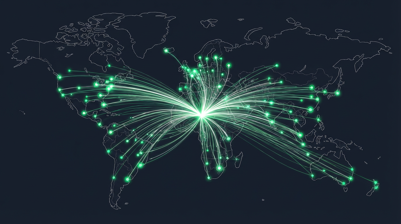 Revolutionizing Content Delivery: The Integration of Edge Computing in CDN Technology