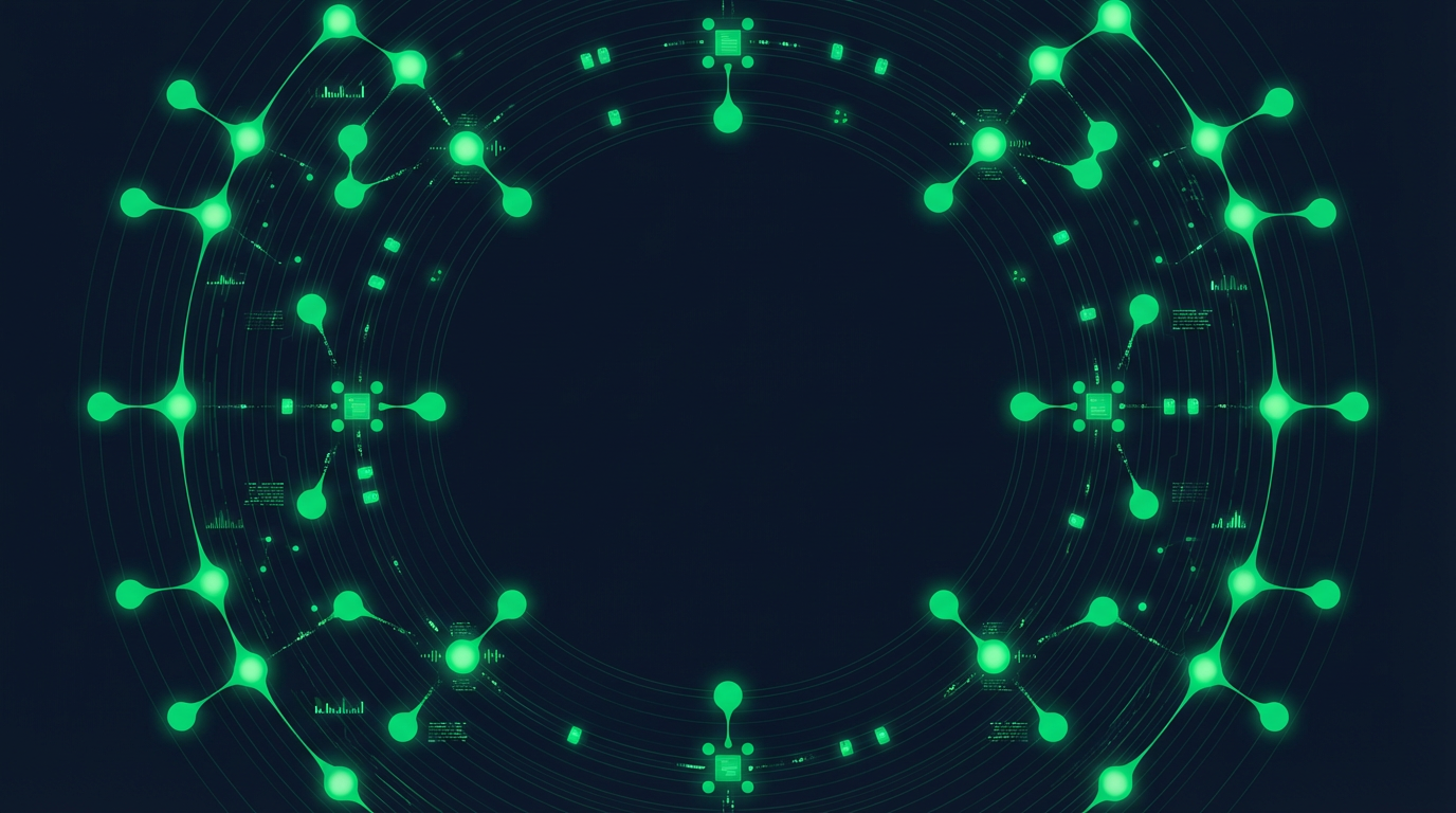 Understanding Edge Computing in a Decentralized World