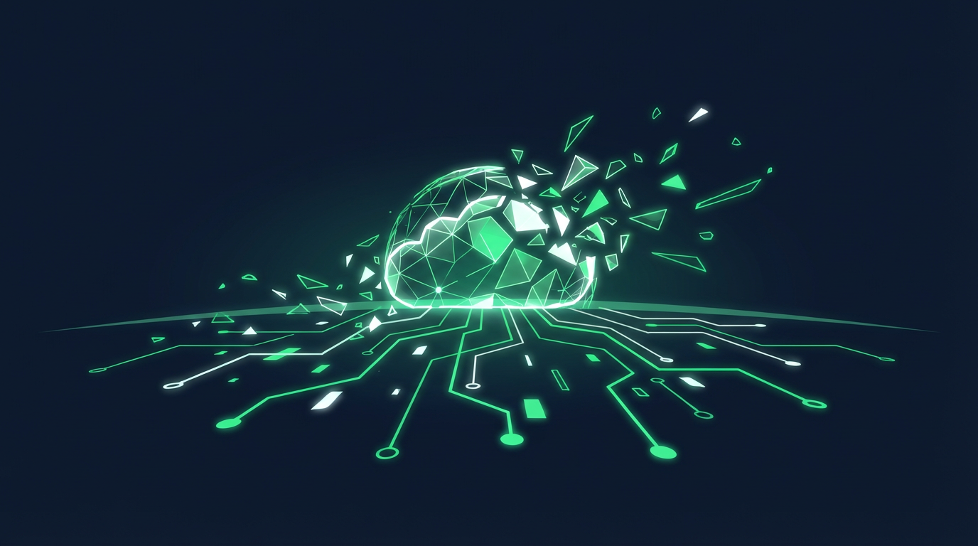 The Future of Internet: Decentralized Cloud Hosting