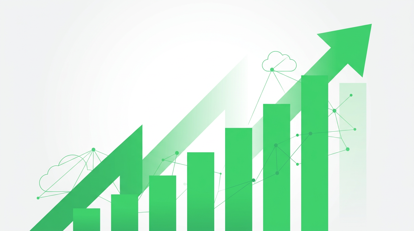 Setting the Stage for Q2 Success with Edge Network