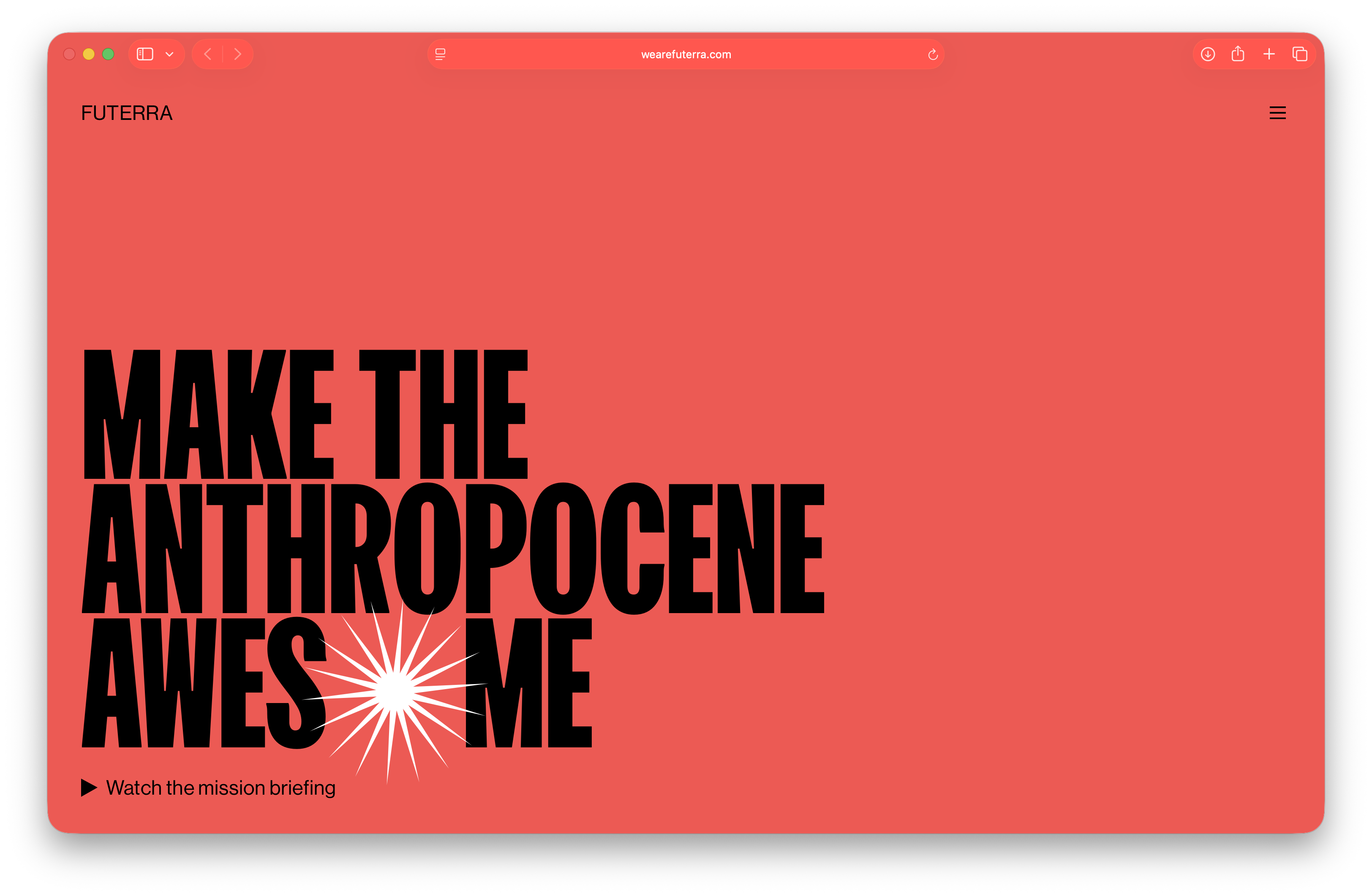 Code+Ink screenshot 3