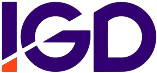IGD
