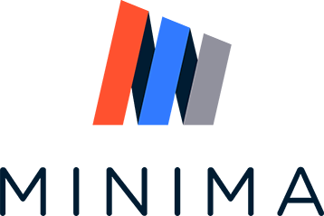 MINIMA